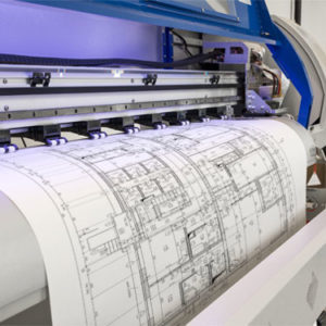 packaging printers near me