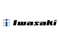 iwasaki