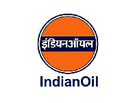 Indian Oil