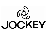 jockey