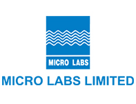 microlab logo